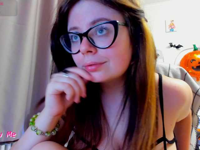 SoniaKitty