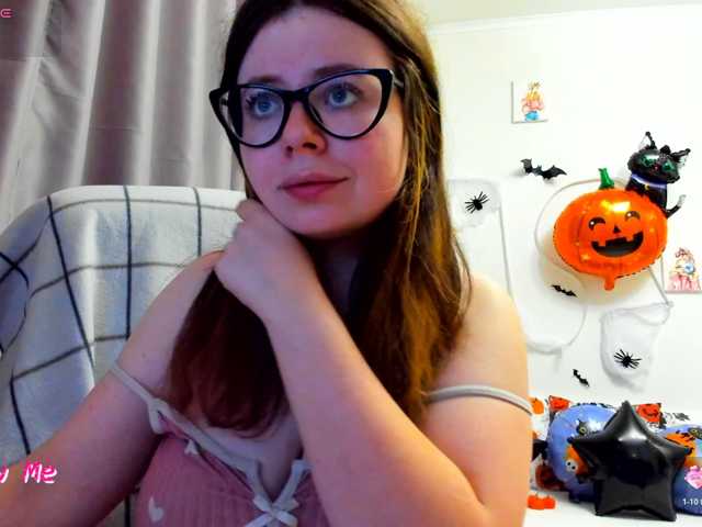 SoniaKitty