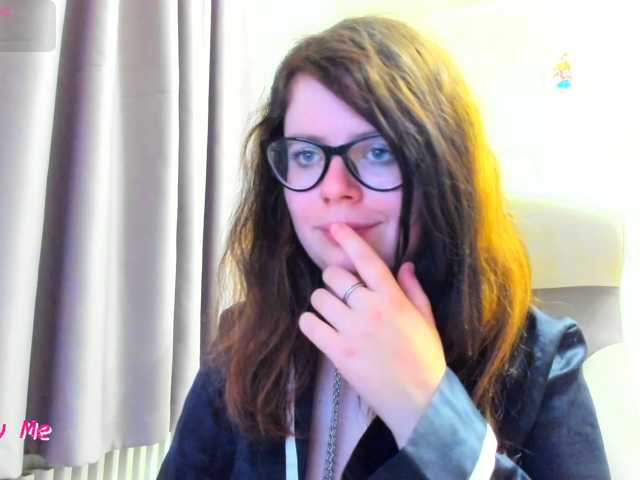 SoniaKitty