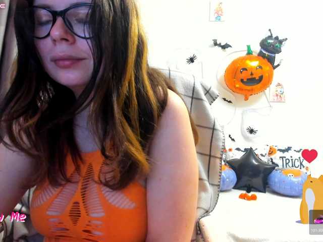 Soniakitty live cam