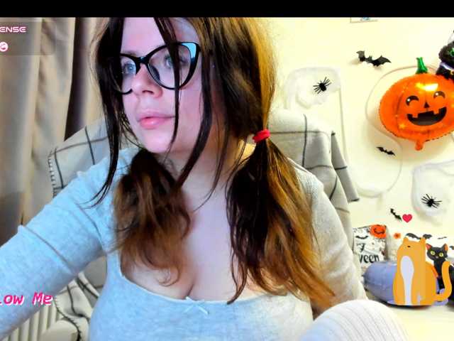 SoniaKitty