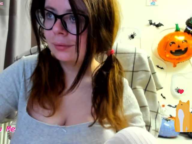 SoniaKitty