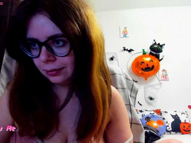 SoniaKitty