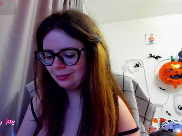SoniaKitty