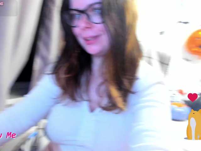 Soniakitty live cam