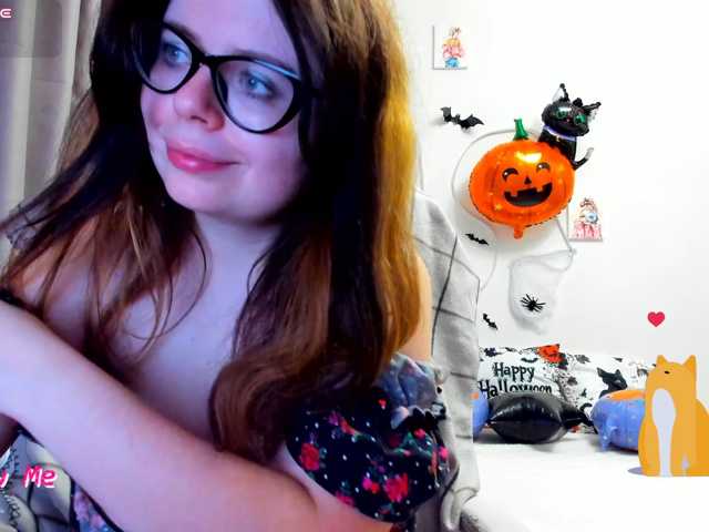 SoniaKitty live cam on BongaCams