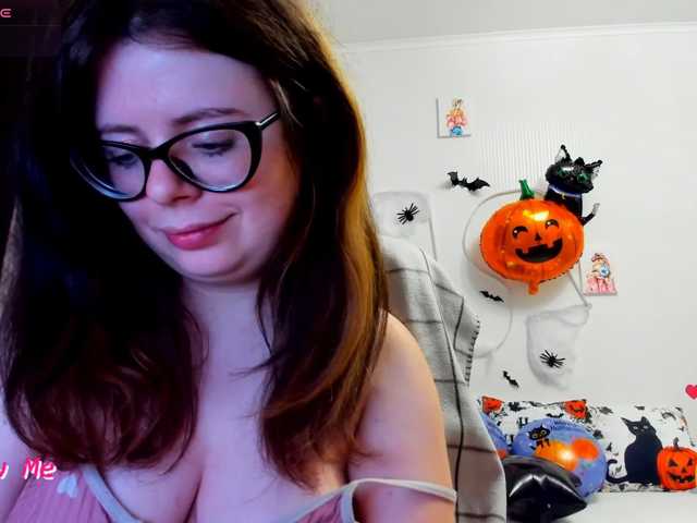SoniaKitty