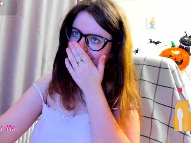 SoniaKitty