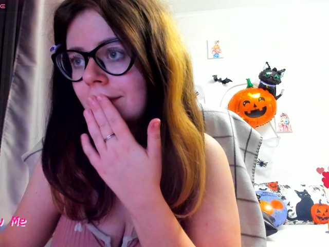 SoniaKitty