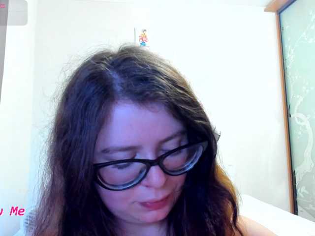 SoniaKitty