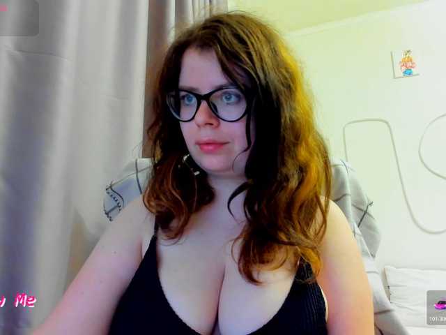 SoniaKitty