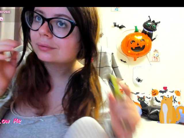 SoniaKitty