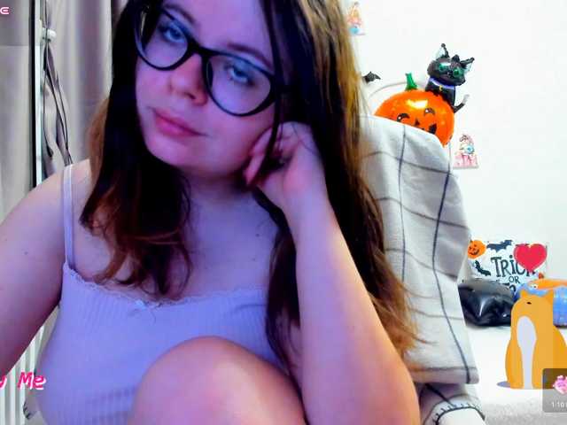 SoniaKitty