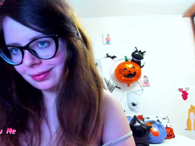 SoniaKitty