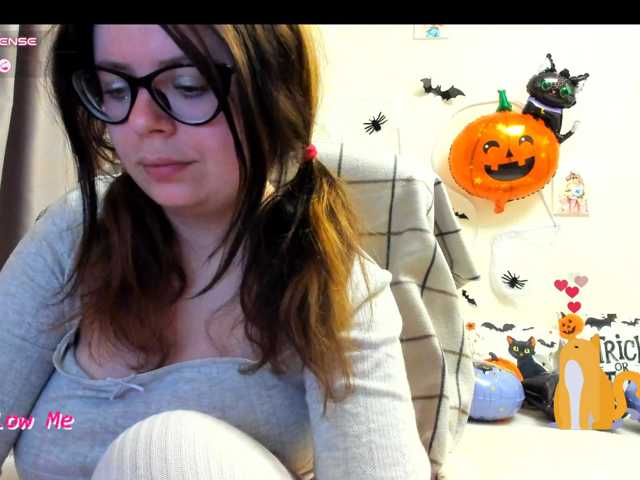 SoniaKitty