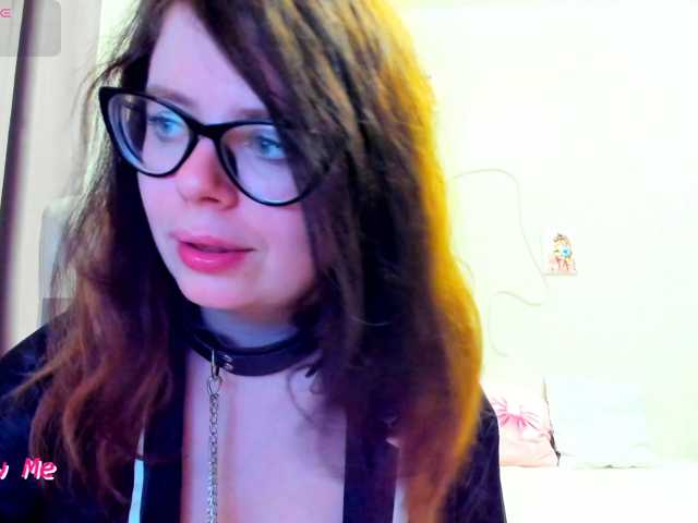 SoniaKitty