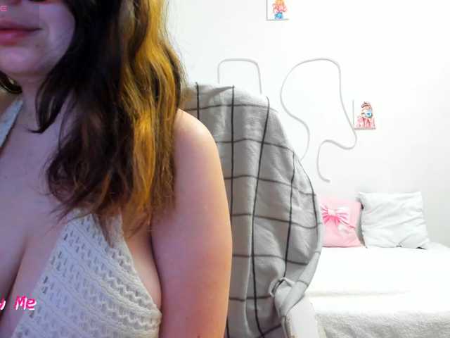SoniaKitty