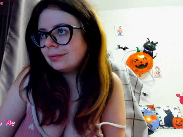 SoniaKitty live cam on BongaCams
