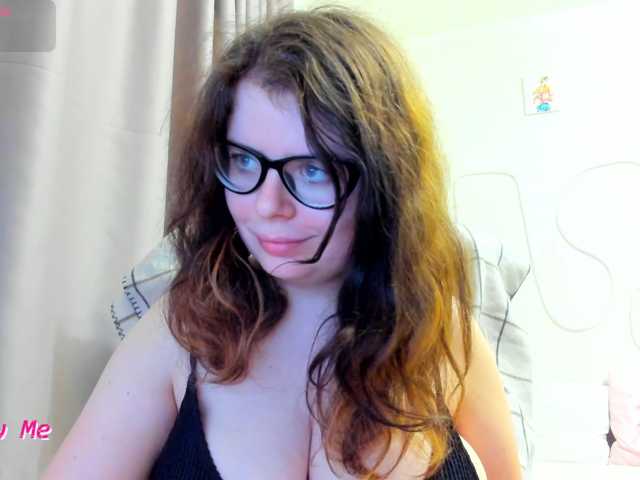 SoniaKitty