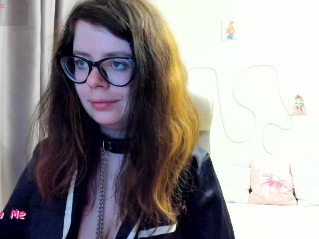 SoniaKitty
