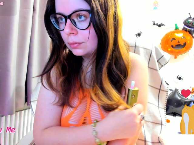 SoniaKitty
