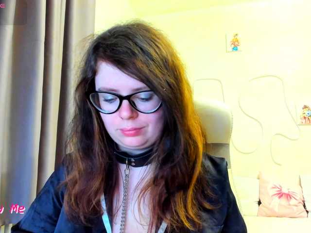 SoniaKitty live cam on BongaCams