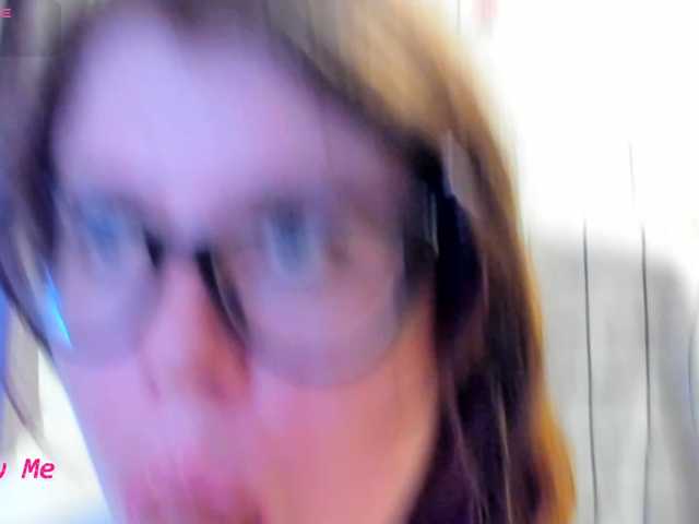 SoniaKitty