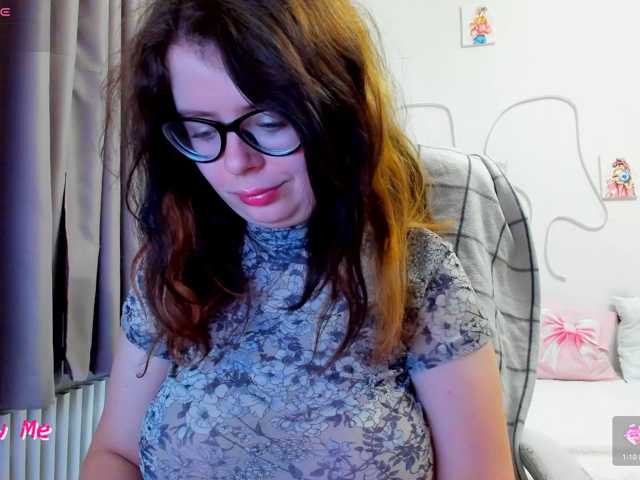 SoniaKitty