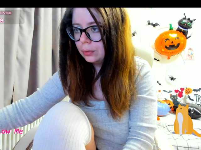 SoniaKitty