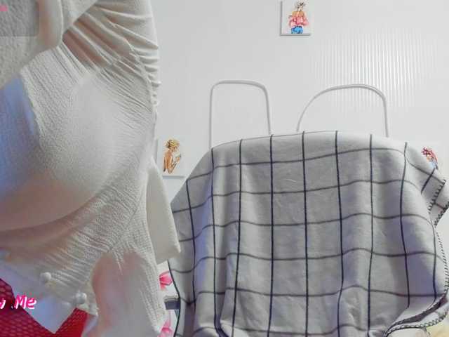 SoniaKitty
