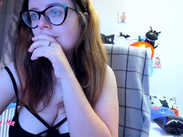 SoniaKitty