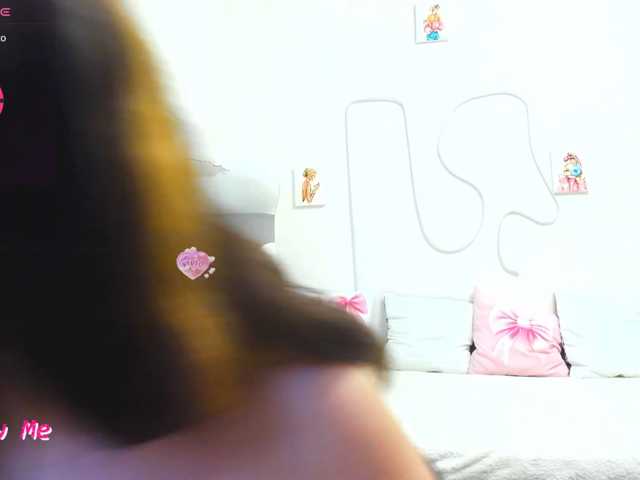 SoniaKitty