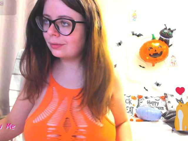 SoniaKitty