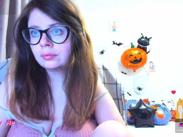 SoniaKitty live cam preview