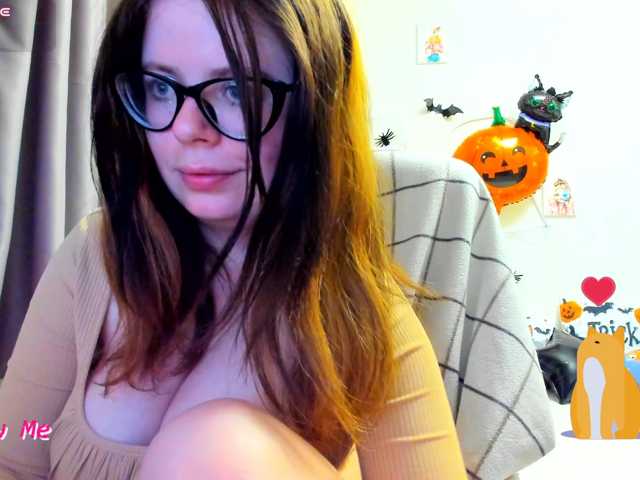 SoniaKitty