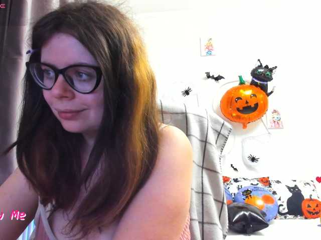 SoniaKitty