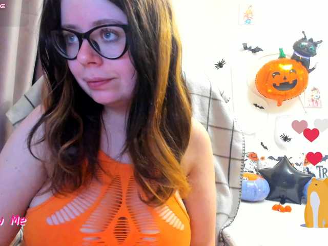 SoniaKitty live cam on BongaCams