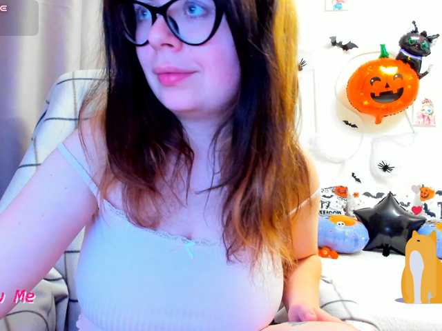 SoniaKitty