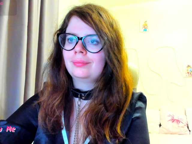 SoniaKitty