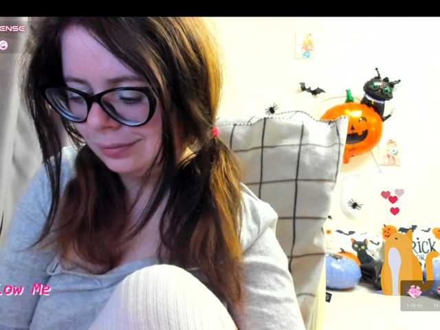 SoniaKitty