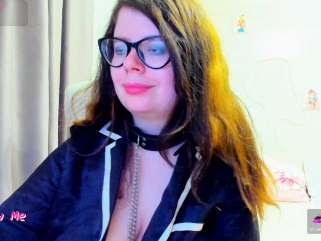 SoniaKitty