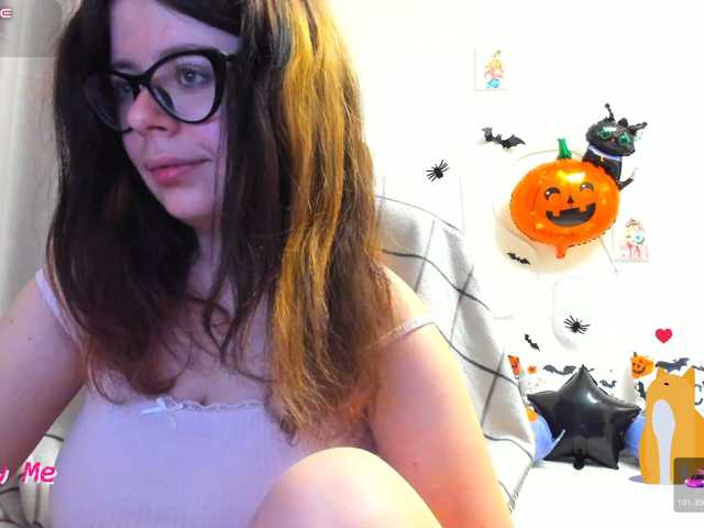 SoniaKitty