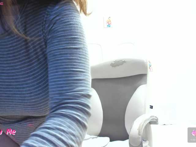 SoniaKitty