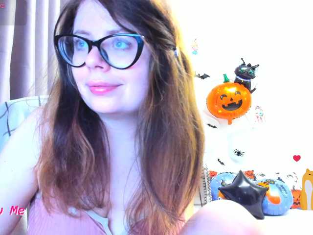 SoniaKitty live cam preview