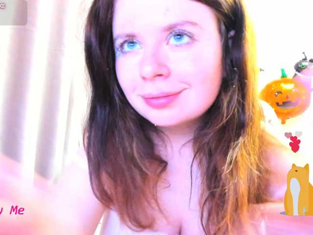 SoniaKitty