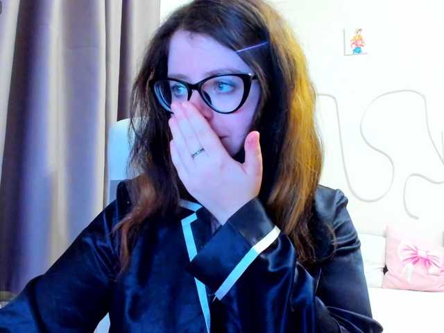 SoniaKitty