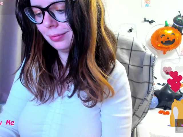 Soniakitty live cam
