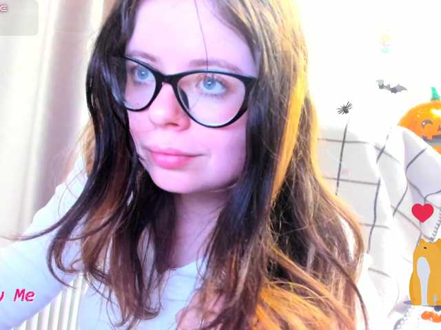SoniaKitty