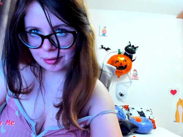 SoniaKitty