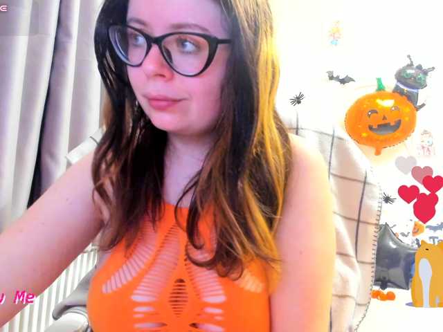 SoniaKitty